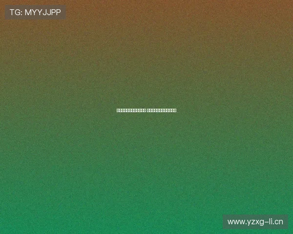 全程直播体育赛事精彩瞬间 让你不错过每一场激烈对决