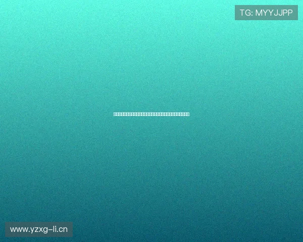 雷速体育直播视频全程高清实时赛事直击热门联赛精彩瞬间尽在掌握